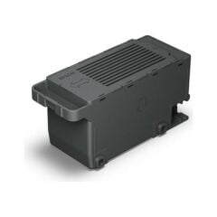 RENKSAN Epson E-C9345 L6580 uyumlu Muadil Atık Kutusu