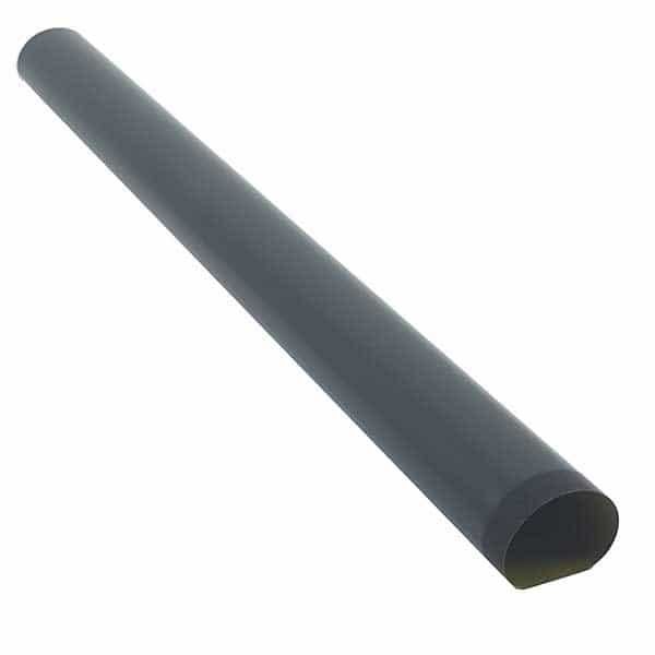 HP Muadil 1005-1006-1102-1010-1018-1020-1022 Fuser Film