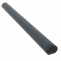 HP Muadil 1005-1006-1102-1010-1018-1020-1022 Fuser Film