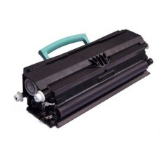 LEXMARK X203/204 TONER DOLUM