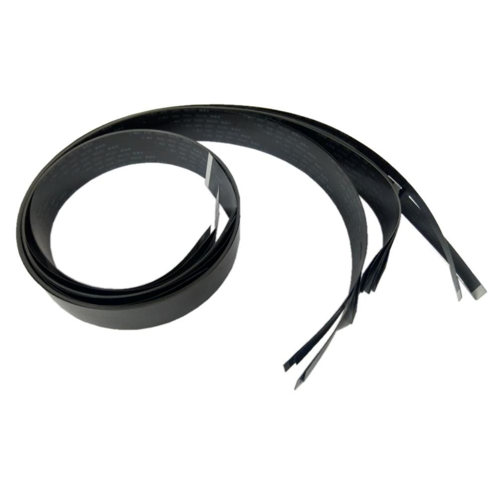 HP Color Laserjet Cm1415/m276 Adf Kablosu ( Adf Cable )
