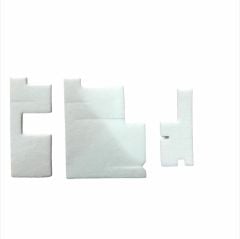 Canon G3410 Uyumlu Muadil Atık Mürekkep Keçesi