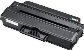 Samsung MLT-D103L Toner Dolum
