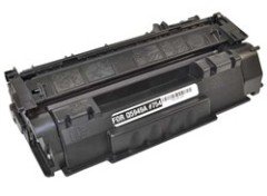 HP Q5949A/7553A TONER DOLUM
