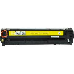 HP CF402/201 SARI TONER DOLUM