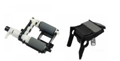 Samsung M 2070 kağıt Pateni (Pickup Roller)