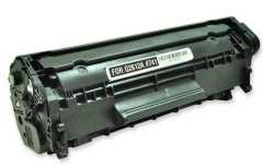HP Q2612A TONER DOLUM