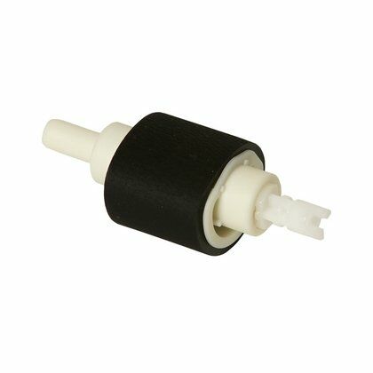 Canon MF6140 Pick Up Roller Kağıt Alıcı Lastik