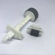 EPSON L382-386-555-565  Kağıt Pateni Pick Up Roller