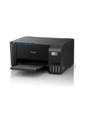 Epson EcoTank L3252 Mürekkep Püskürtmeli Çok Fonksiyonlu Yazıcı