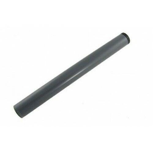 FUSER FİLM HP 1010/1020/1320/1102/1005