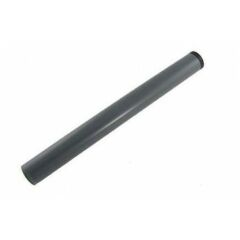 FUSER FİLM HP 1010/1020/1320/1102/1005