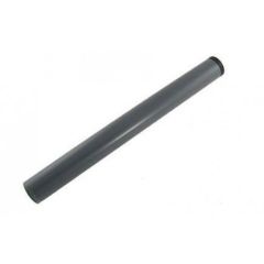 FUSER FİLM HP 1010/1020/1320/1102/1005