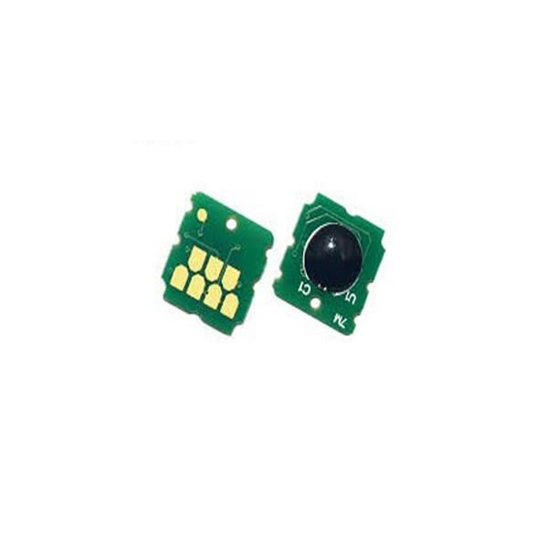 EPSON T04D1 L6171 MUADİL Atık Kutusu Çhip