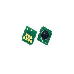 EPSON T04D1 L6171 MUADİL Atık Kutusu Çhip