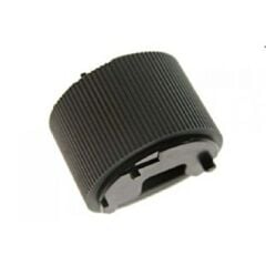 Pickup Roller HP P2035 ( RL1 2120 000 ) Orta Tepsi