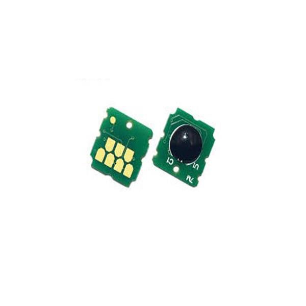 EPSON T04D1 M3140 MUADİL Atık Kutusu Çhip