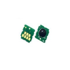 EPSON T04D1 M3140 MUADİL Atık Kutusu Çhip