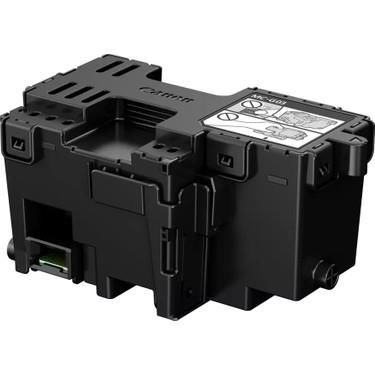 CANON Mc-g03 GX4040 Serisi uyumlu Atık Kutusu