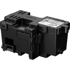 CANON Mc-g03 GX4040 Serisi uyumlu Atık Kutusu