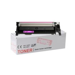 HP 117A MUADİL TONER (ÇİPSİZ)