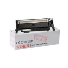 HP 117A MUADİL TONER (ÇİPSİZ)