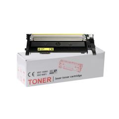 HP 117A MUADİL TONER (ÇİPSİZ)