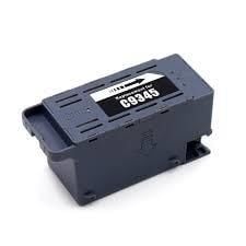 EPSON Muadil L15150 L15160 L6570 L6550 ATIK TANKI C9345