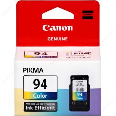 CANON 94 RENKLİ ORJİNAL KARTUŞ