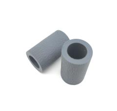 Hp M402/M403/M426/M427 Kağıt Pateni ( Pick Up Roller )