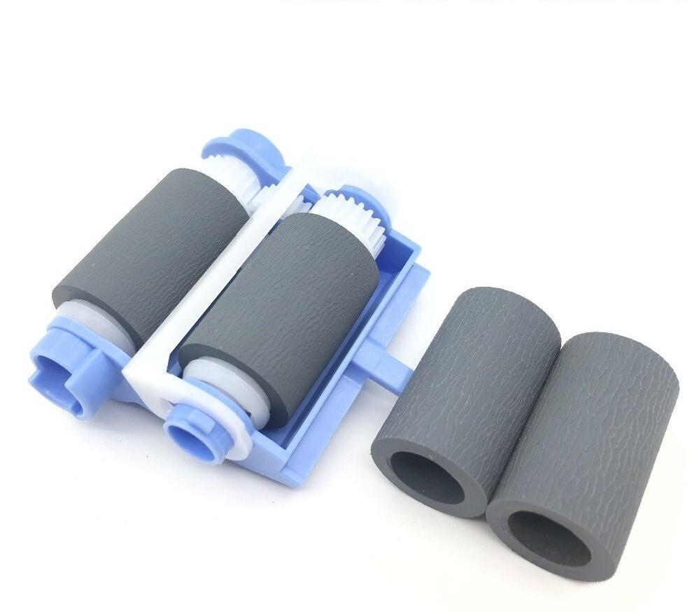 Hp M402/M403/M426/M427 Kağıt Pateni ( Pick Up Roller )