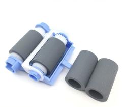 Hp M402/M403/M426/M427 Kağıt Pateni ( Pick Up Roller )
