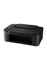 Pixma E3440 Wı-fı Kolay Dolan Tıpalı Kartuşlu Çok Fonksiyonlu Yazıcı