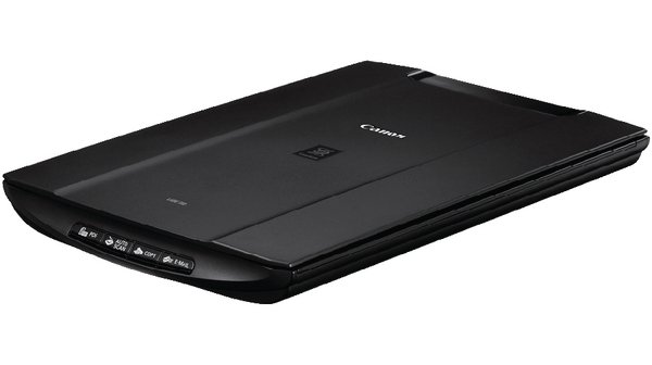 Canon CanoScan LiDE 110