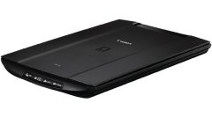 Canon CanoScan LiDE 110