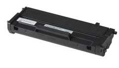 Ricoh SP-150 toner dolum