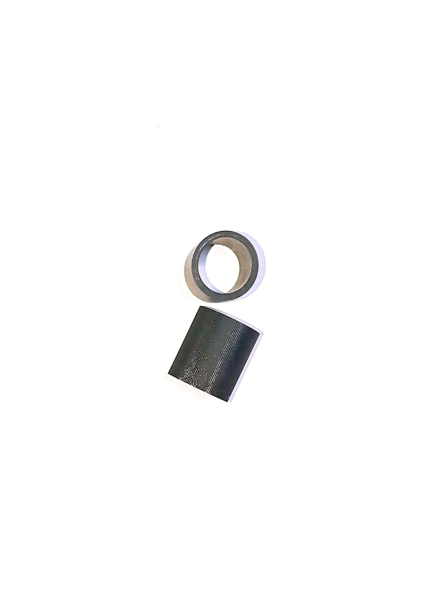 Hp gt 5810/5820/315/415/515/615 uyumlu kağıt alıcı lastik ( pickup roller)