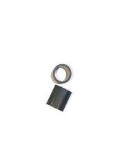 Hp gt 5810/5820/315/415/515/615 uyumlu kağıt alıcı lastik ( pickup roller)