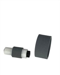 Canon g2400 g2410 g2411 g2415 uyumlu kağıt alıcı lastik ( pickup roller)