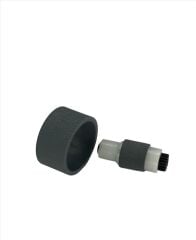 Canon  g4400 g4410 g4411 uyumlu kağıt alıcı lastik ( pickup roller)