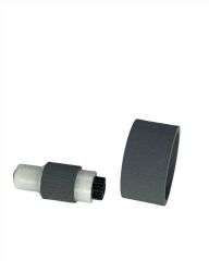 Canon  g4400 g4410 g4411 uyumlu kağıt alıcı lastik ( pickup roller)