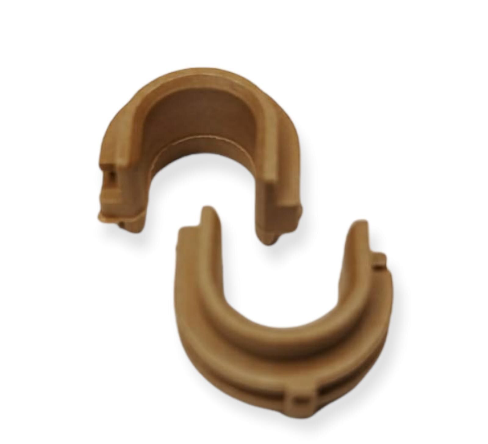 Renksan laserjet P2030 P2035 P2050 P2055 Pro 400  Fırın Bushing