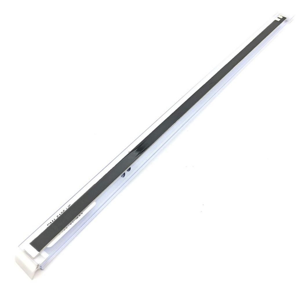 HP LaserJet 1010 1022 1018 Fuser Isıtıcı