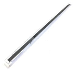 HP LaserJet 1010 1022 1018 Fuser Isıtıcı