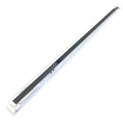 HP LaserJet 1012 3015  Fuser Isıtıcı