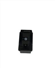 CANON CL-545 Tıpalı Dolabilen Kartuş
