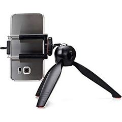 Yunteng XH-228 Telefon Tutucu Tripod