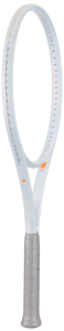 Wilson Shift 99L V1 Tenis Raketi 285 Gr. WR145511U1