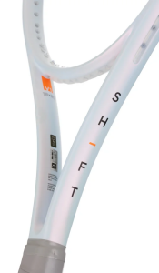 Wilson Shift 99L V1 Tenis Raketi 285 Gr. WR145511U2