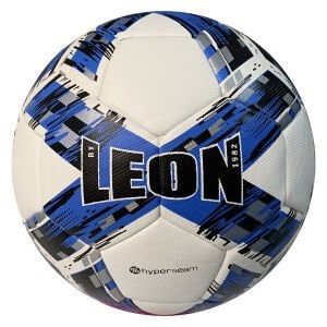 Leon Classic Hybrid Futbol Topu 5 Numara